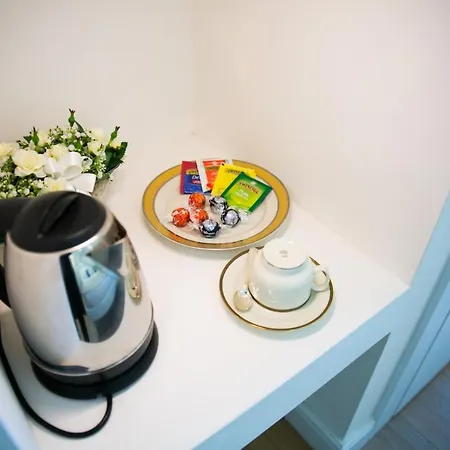 Viale Italia Boutique