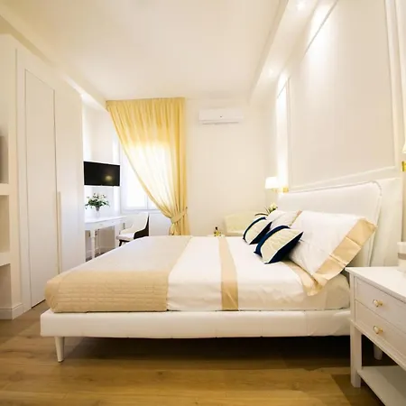 Viale Italia Boutique