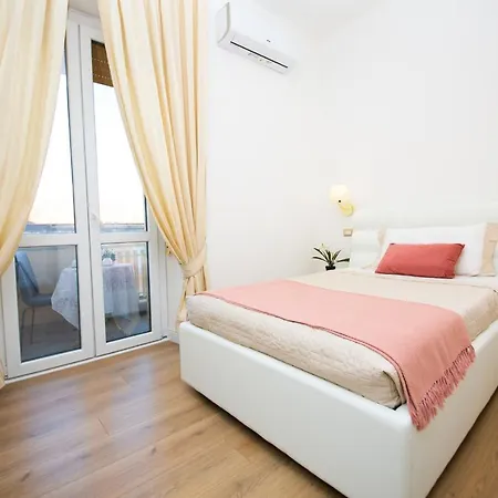 Viale Italia Boutique
