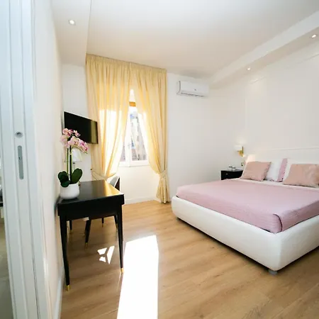 Viale Italia Boutique Σάσαρι