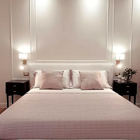 Viale Italia Boutique Sassari
