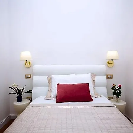 Bed & Breakfast Viale Italia Boutique Sassari
