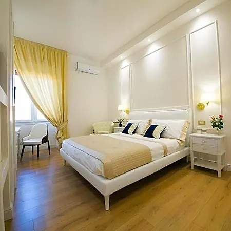 Viale Italia Boutique