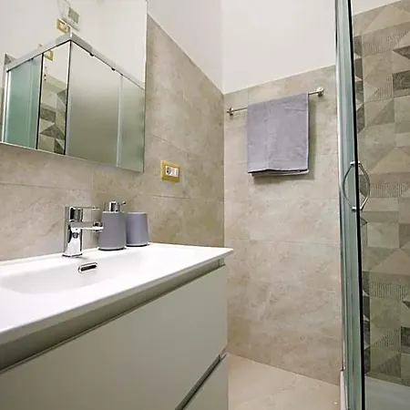 Bed & Breakfast Viale Italia Boutique