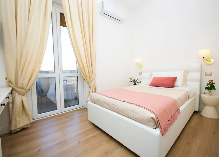 Viale Italia Boutique