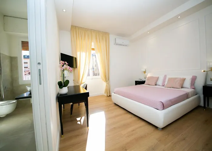 Viale Italia Boutique Sassari